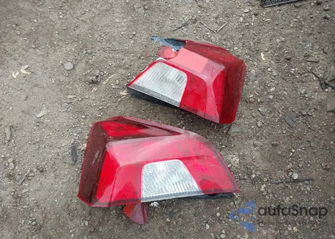 2019 Honda Fit Ex z USA, uszkodzony, nr VIN 3HGGK5H86KM723689